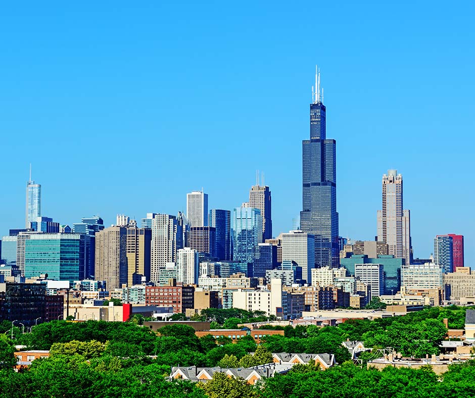 choosing-a-safe-neighborhood-in-chicago-fss-technologies